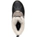 Зимові черевики Geox Flexyper Amphibiox, 28, 30, 31, 32, 33, 34, 37 євро